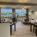 Landgasthof Отель