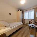 Landgasthof Отель 3*