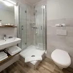Landgasthof Отель 3*