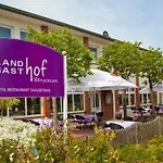 Landgasthof 3*