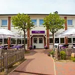 Landgasthof 3* Struckum