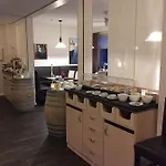 Landgasthof 3* Struckum