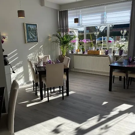Landgasthof 3* Struckum