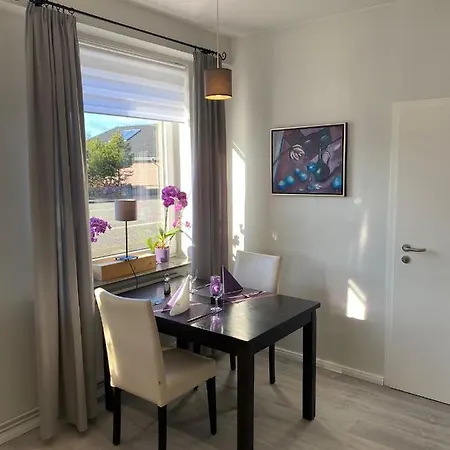 Landgasthof Ξενοδοχείο 3*