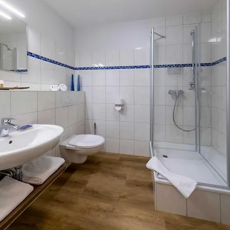 Landgasthof Hotel