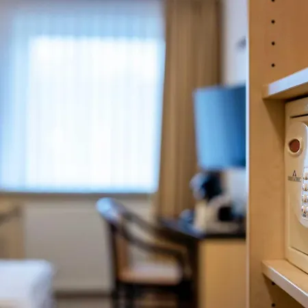 Landgasthof 3* Struckum