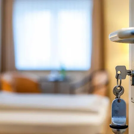 Landgasthof Hotel Struckum