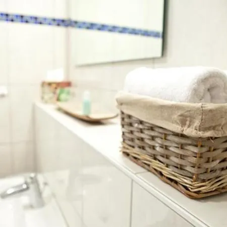 Landgasthof Hotel 3*